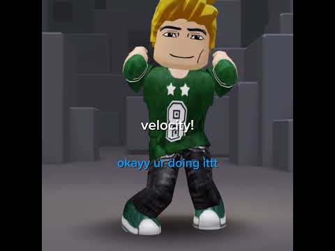 come help me make an edit! #roblox #shorts