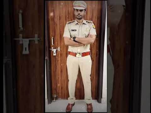 Aditya Ranjan Sir ( Excise Inspector ) 💯#shorts #motivation #cgl #youtubeshorts #viralshorts