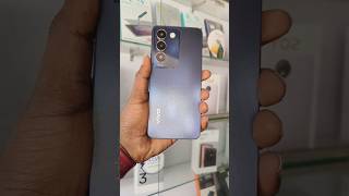 Vivo T3 5g #vivot35g #vivo#shortvideo #shorts #unboxing #music #smartphone #love #tech