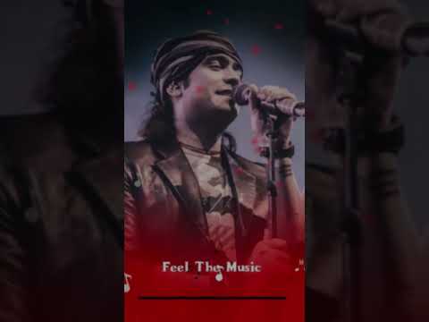 Humnava mery💞                                             #jubinnautiyal