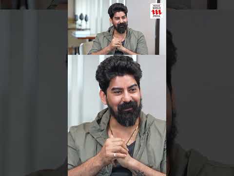 ആ സീൻ ചെയ്യുന്നത്  easy ആയിരുന്നില്ല | Marco Villian Kabir Duhan Singh Interview