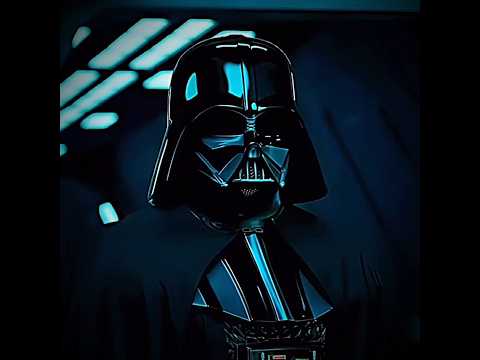 Anakin Edit #edits #starwars #darthvader #anakin