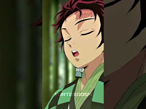 Tanjiro Will Destoy Them || Demon Slayer #demonslayer #kimetsunoyaiba #anime #animeedit #amv