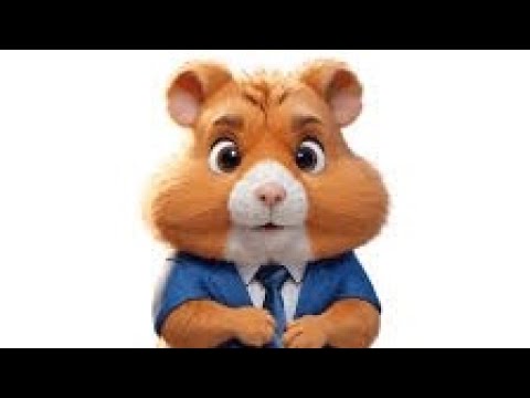 HAMSTER MINI GAME KEY PUZZLE SOLVED  UNLOCK