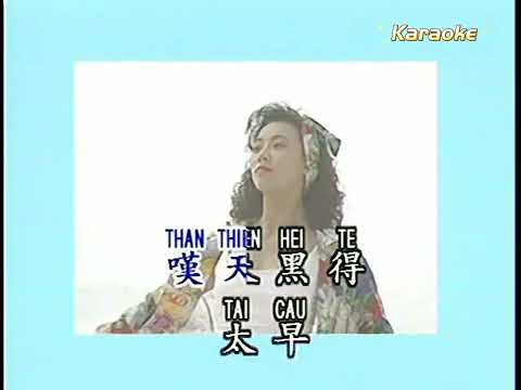 笑紅塵 KTV 伴奏 左伴右唱 karaoke 卡拉OK 伴唱 笑红尘