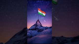 Advance happy 75 th republic day whatsApp status in tamil #republicday #shorts #viral