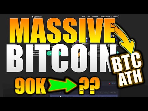 Bitcoin Prediction & Crypto Prediction in 2024! CRYPTO DETAILS & BIG THINGS COMING!