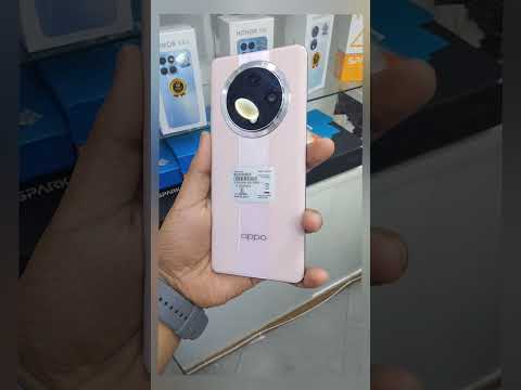 unique smartphone 🔥🔥🔥oppo #shortvideo #foryou #everyone