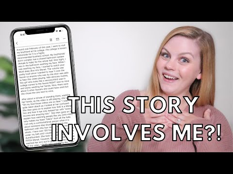 MLM HORROR STORIES #75 | Amway reps can’t afford lunch, Kirby salespeople are unhinged #ANTIMLM