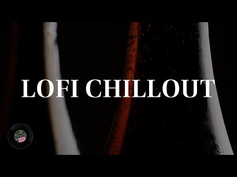 Chill Out Mix: LoFi Jazz HipHop Beats for Studying, Relaxing, and Chilling