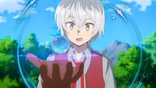 10 NEW Isekai Anime You Can't Miss Out On