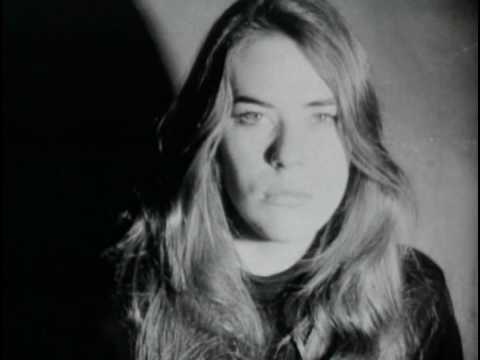 13 Most Beautiful... Songs for Andy Warhol's Screen Test - 7 Mary Woronov