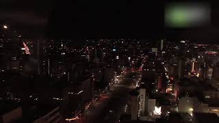 さっぽろテレビ塔 - 地域情報動画サイト　街ログ