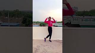 mass 🔥 #trending #dance #toptrending #viralvideos #ytshorts #youtubeshorts #youtuber