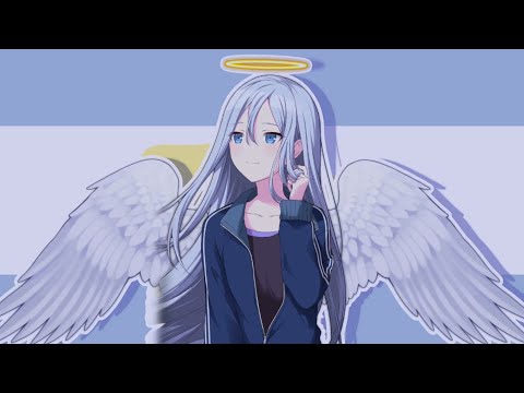 [ FILLER / SATIRE ]┊ “ ✦ - MEDICINE ★ —— ANIMATION MEME // KANADE YOISAKI ☆ PROJECT SEKAI —— ★ “