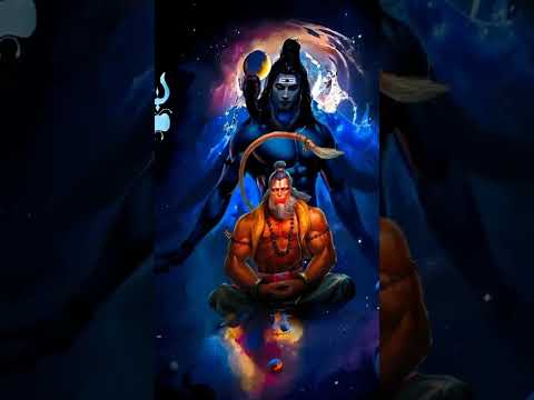 23 December 2024 // mahadev // har har mahadev // shiv shankar // om namah shivay #shortfeed