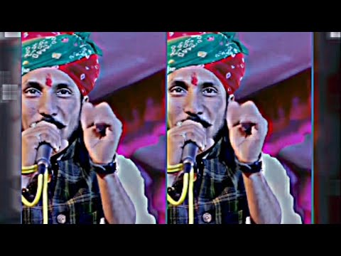 papa to mere bhagwan hai☺|| 4k whatsApp status|| Xml 🙏 || @chotusinghrawnpage || emotional ❤√ #video