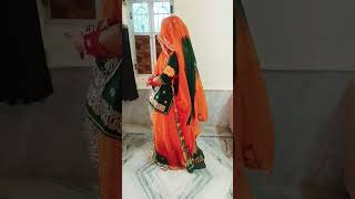 #newsong #song #dance#youtubeshorts#new#shortsviral#video#trending#shorts  #newrajasthanisong2024