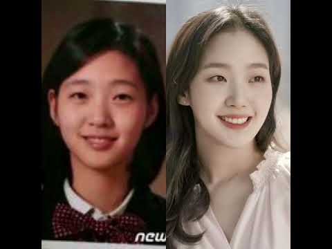 #koreanactress #hansohee #kimtaeri #moongayoung #parksodam #kimgoeun #leeminjung