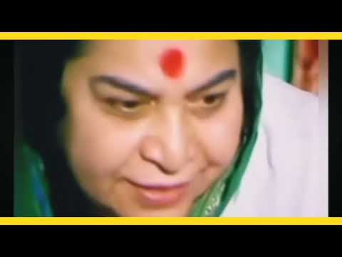 #Shri mataji kundalini #awakening #kundalini #shakti #shreemataji