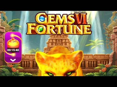 GAME VI FORTUNE NEW UPDATE#YONO RUMMY NEW UPDATE #Yono games#BIG WINNING