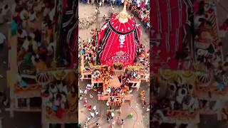 lord jagannath coming soon Rath yatra #status #shorts #puri #jagannath #rathyatra2024 #viral