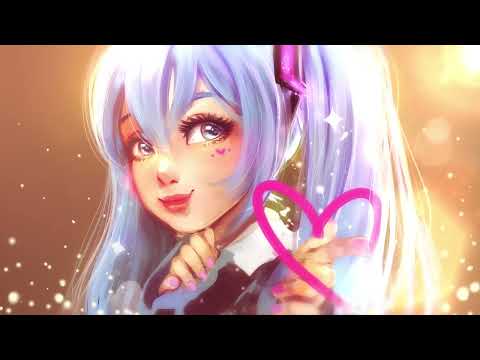 Hatsune Miku - Como la flor (cover)