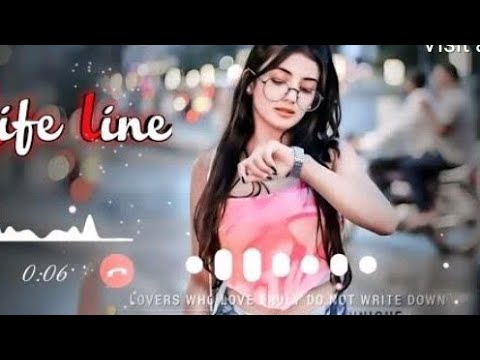 arijit singh new songs arijit singh songs tum hi ho song tseries tum hi ho hum tere bin rah nahi