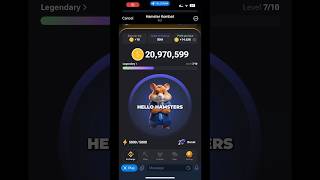 hamster kombat refer trick |hamster kombat refer kaise kare   hamster kombat