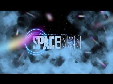 Spaceman Live Stream