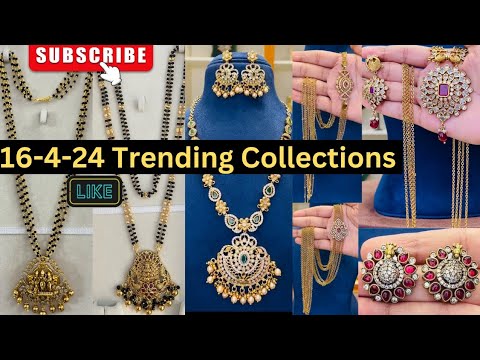 #TrendingCollections #watsapp7416894838 #Beads #onegramgoldjewellery #bangles #wholesale #jewellery