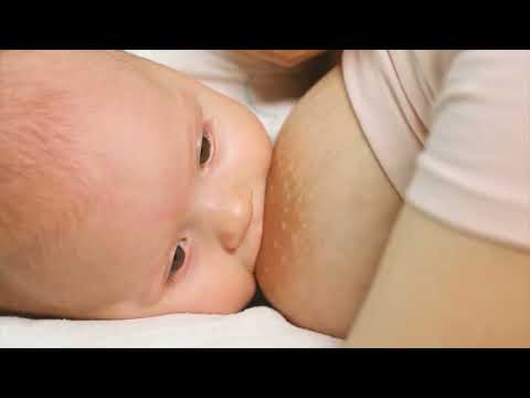 BREASTFEEDING CRYING, STIMULATE BREAST MILK, LACTATION, PROMOTE LACTATION, NURSING