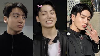 Jeon Jungkook Edit Compilation #3