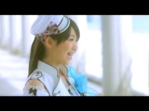 北神未海（cv小川真奈）ｗｉｔｈＭＭ学園 合唱部『君が主役さっ!』