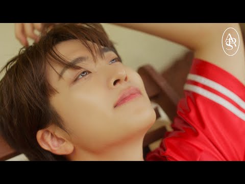 영재 (YOUNGJAE) 'T.P.O' MV