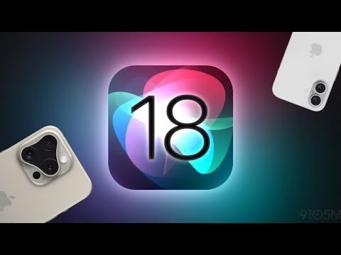 iOS 18 Big News - This Software Stop iPhone XR,  XS, XS Max.