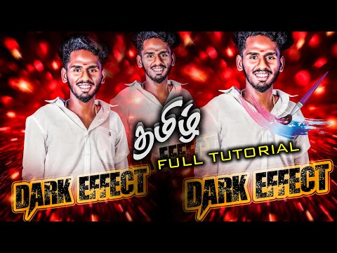 #tutorial #bannerediting #photoshop_tutorial #bannerediting #photography #madurai