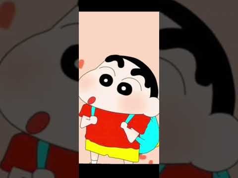 Shinchan comedy #funnyvideo #ytshorts