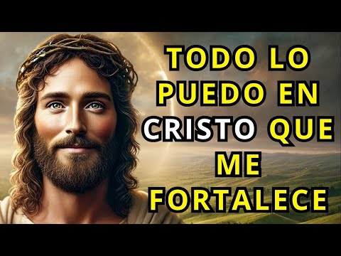 DESCUBRE CUAL ES El VERSICULO mas PODEROSO que EXISTE | CAMBIARÁ tu VIDA para SIEMPRE 🙏