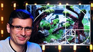 How To Achieve BREATHTAKING Aquarium Looks | Aquascaping COMPOSITION Masterclass