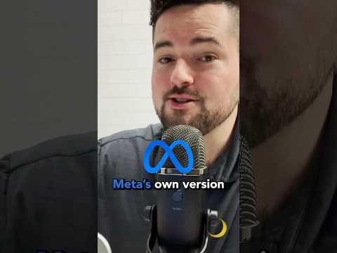 Meta’s Own Version of Twitter is Coming Soon! |  #socialmedianews