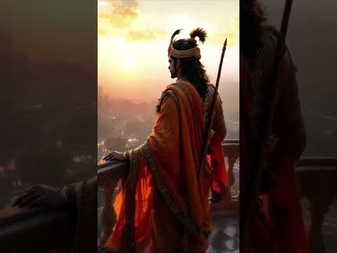 Ram ji’ Bhajan | Ram bhlee krenge | #bhajan #shorts