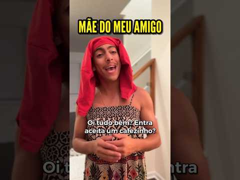 A melhor sensação quando Criança #shorts