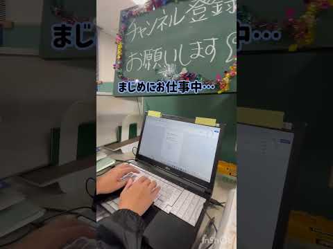 【予告・E学芸員編】指宿橋牟礼川遺跡国史跡指定100年記念シンポジウム「日本の歴史を変えた先史時代のポンペイ」  #指宿　#鹿児島　#橋牟礼川　#遺跡　#100年　#国指定　#縄文　#弥生