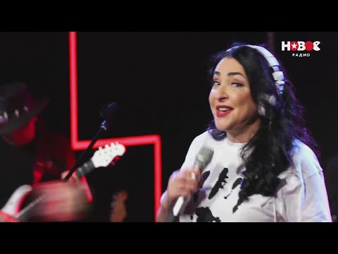 Лолита - На Титанике (Live 2020)