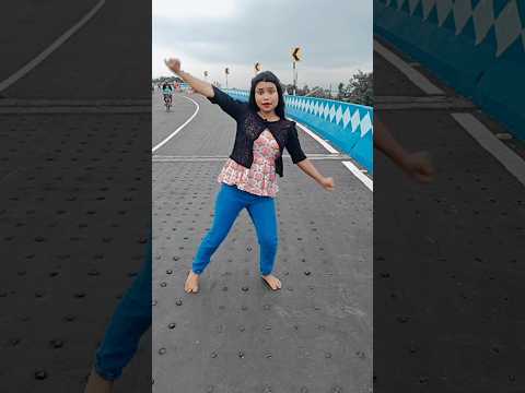 Marad Hai Matha Ke Darad||#shorts #dance #bhojpuri