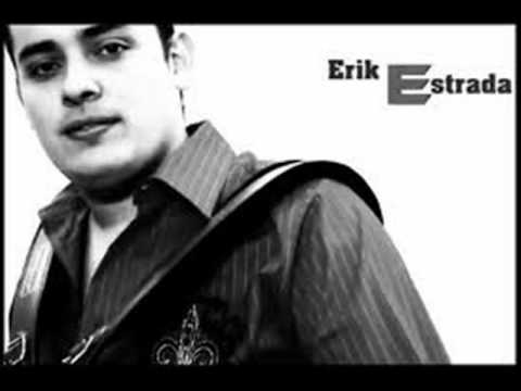 Erick Estrada - El Gatillero (Movimiento Alterado)