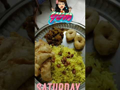 Home made food #viral #trending #food #viralfood