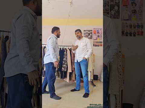 Rocky Fashion🔥🔥 #promotion #comedyshorts #funny #add #bhavnagar #gujarat #funnyshorts #shorts