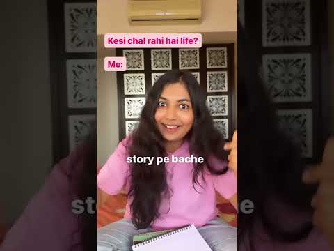 The 20s Song 🫣💃 | Princy Parikh #whatyaaprincy #shorts